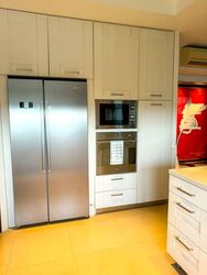 Jaya Towers (D10), Apartment #563921391